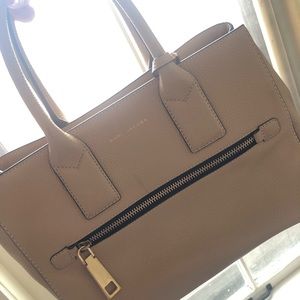 Marc Jacobs satchel